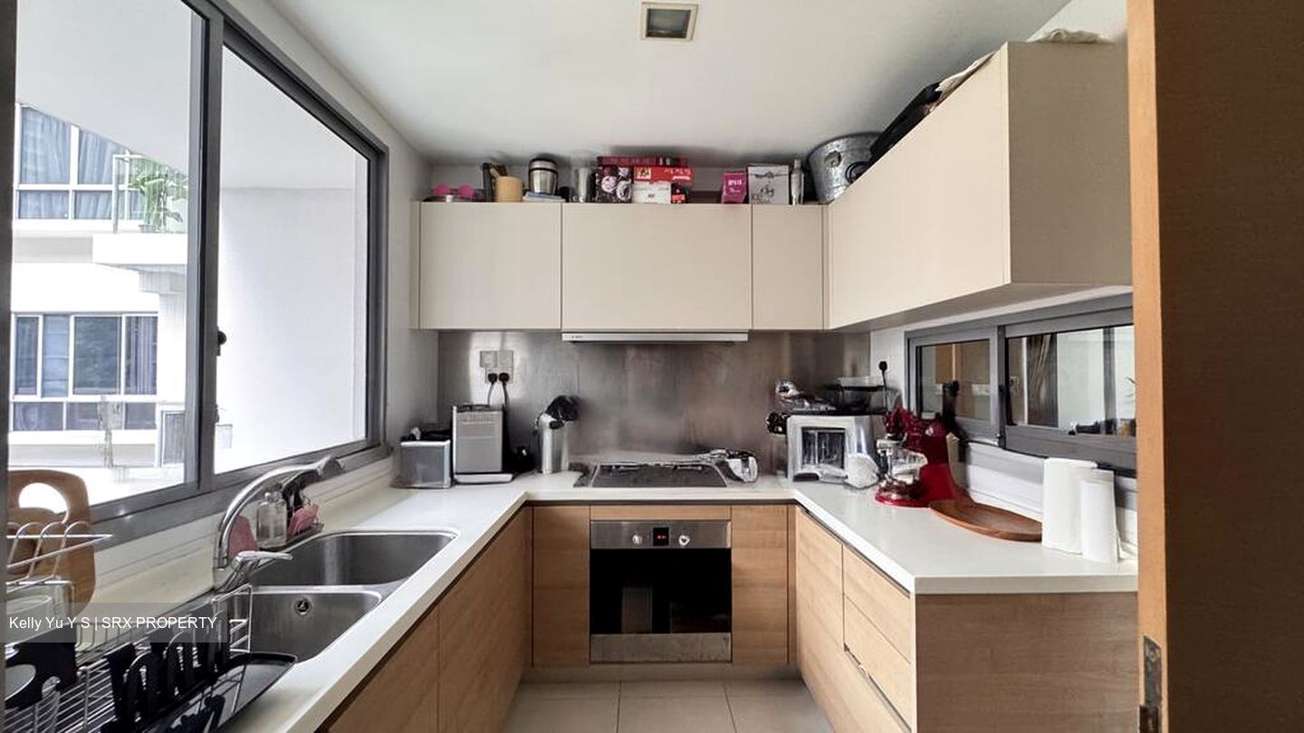 Waterford Residence (D9), Apartment #495868661